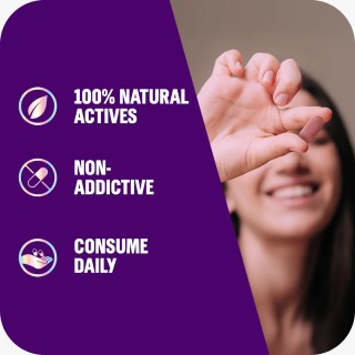 WhatsApp Image 2026-01-05 at 3